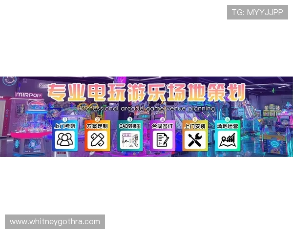 探索最新电玩视讯的多样游戏类型满足不同玩家的娱乐需求