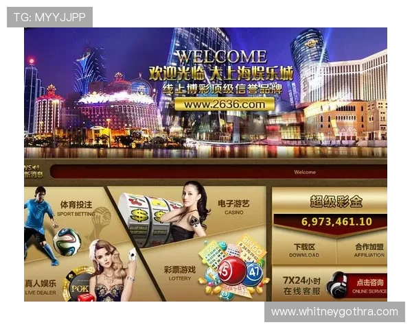 BBIN网娱乐客户服务体系全面升级为玩家提供更贴心的在线支持体验