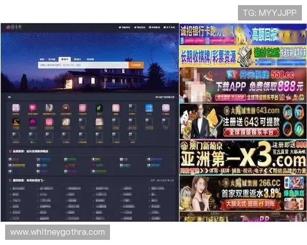 云顶国际线上娱乐平台网站多重安全保障措施,确保玩家个人信息与资金安全