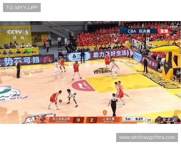 全面解析AG娱乐网站的安全保障措施与账号安全保护策略让玩家放心游戏
