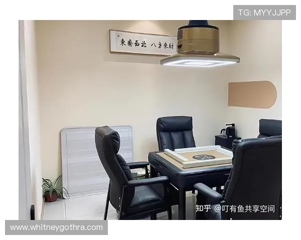 星空娱乐棋牌免费试玩新手专属福利,轻松上手快速掌握多样棋牌技巧