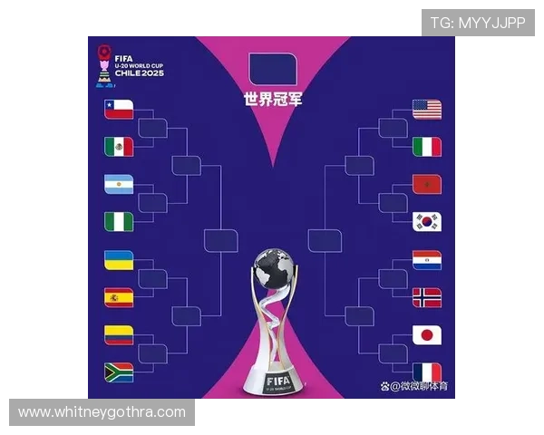 2026年世界杯捷克VS墨西哥小组赛积分榜实时更新及比赛影响分析