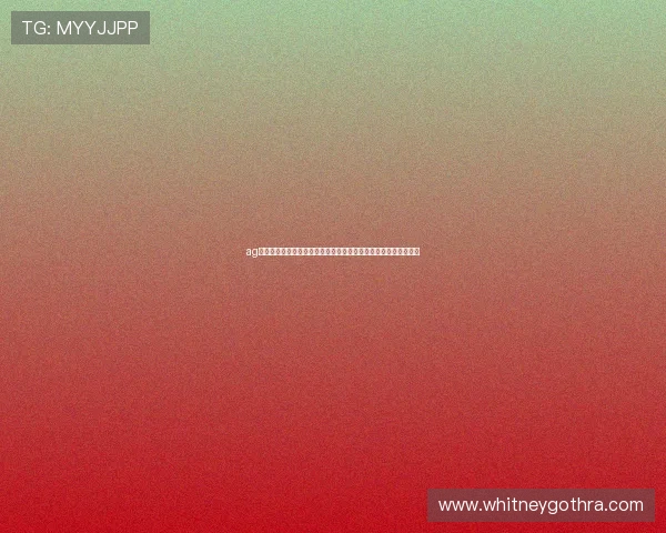 ag视讯大神提供世界杯赛前赛后数据统计,帮助你全面了解比赛情况
