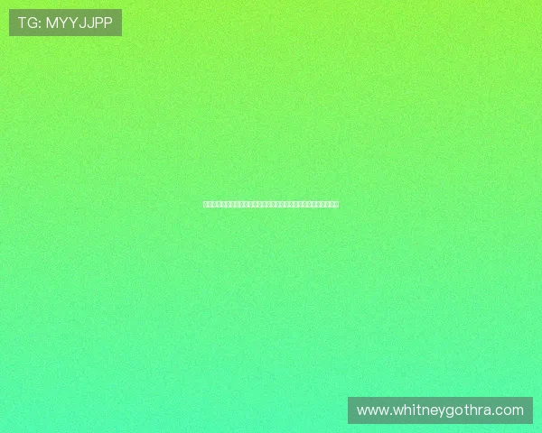深圳多米娱乐深度解析世界杯热门球队战术分析与赛前预测全景报道