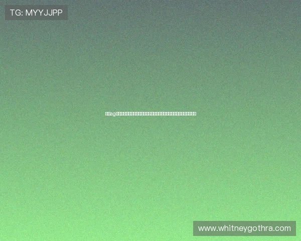 真人ag登录：全面解析世界杯期间体育博彩平台的安全保障与用户体验提升方案