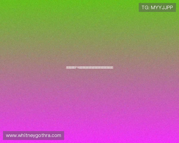 体育网站利用PA视讯版打造专业化世界杯报道体系满足不同用户偏好