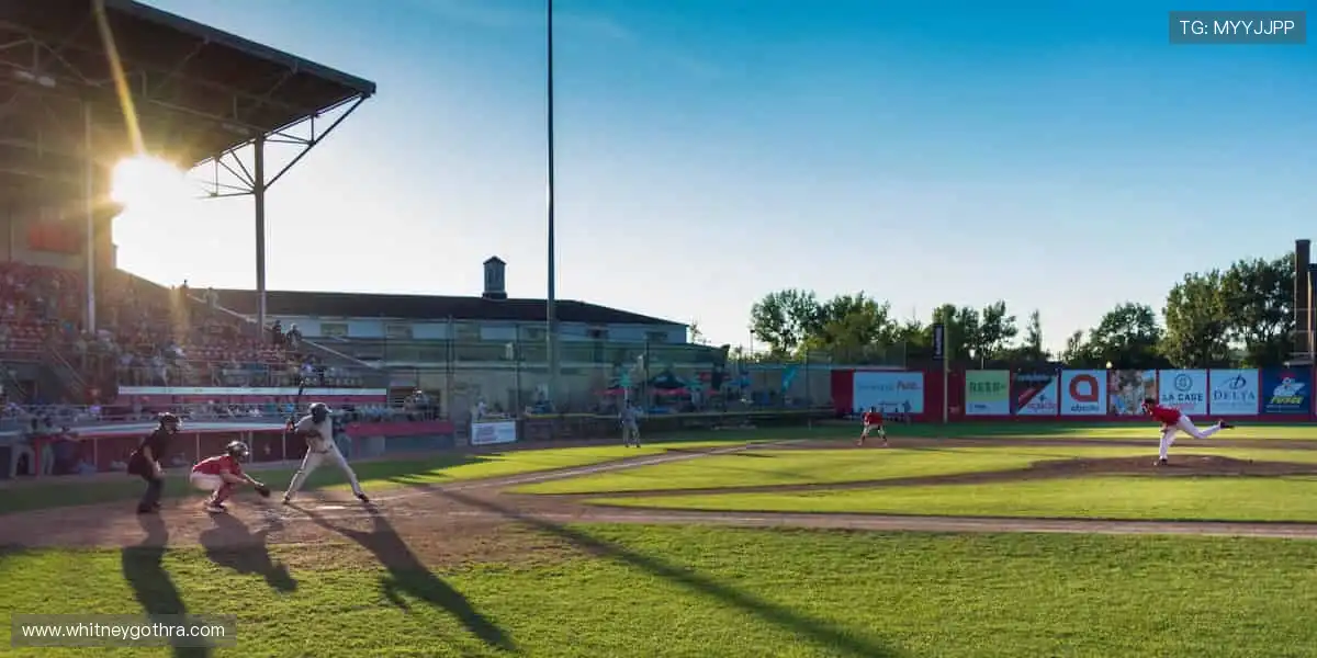 🏅【赛事官网】突破极限,你的名字就是传奇的起点!